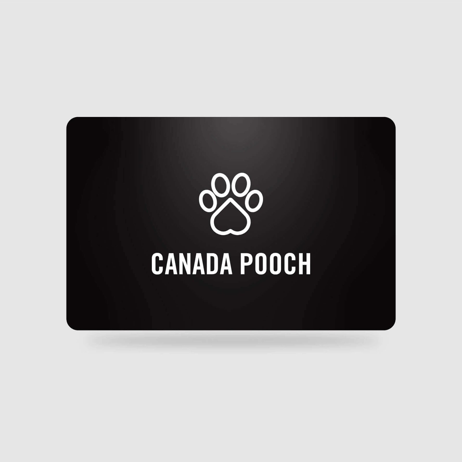 Canada-Pooch_Gift-card.jpg