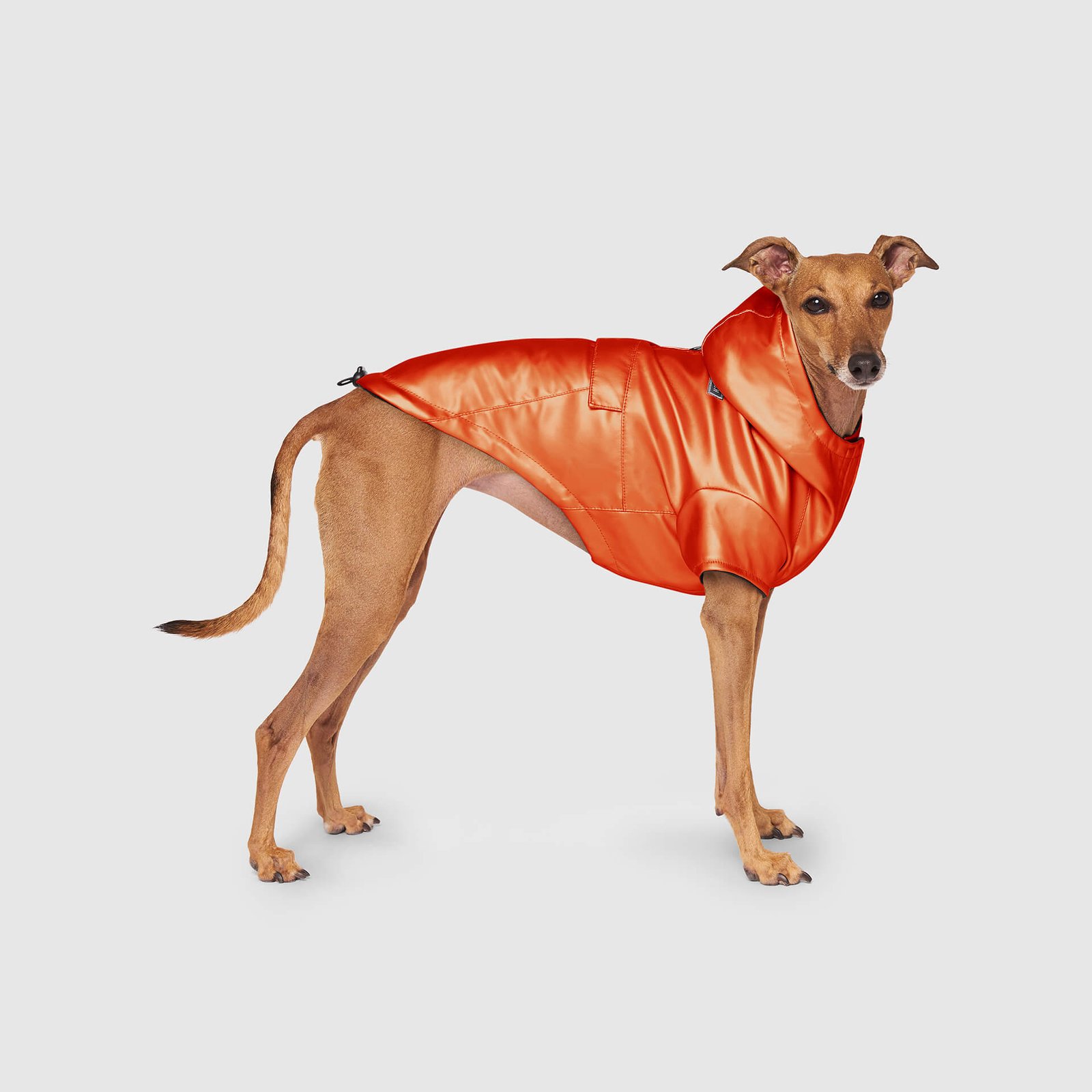 ColdFrontRaincoat_Orange_Side.jpg