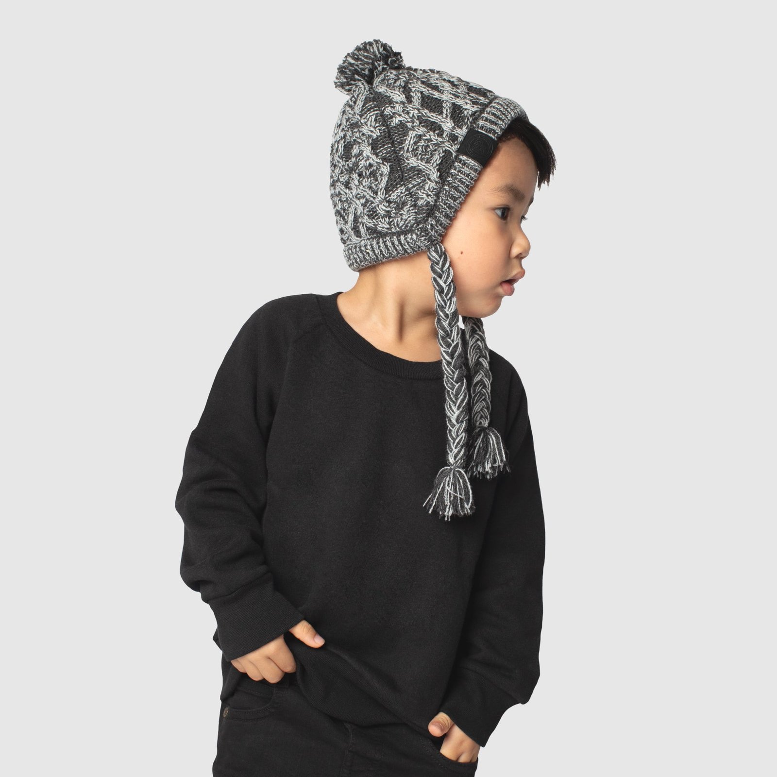 Polar-Pom-Pom-Kids-Hat-in-Grey_Side.jpg