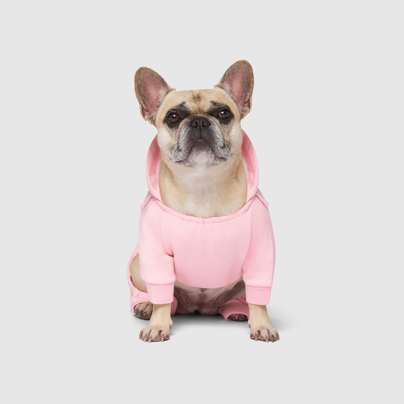 SoftSideSweatsuitOnesie_Pink_Front_1.jpg