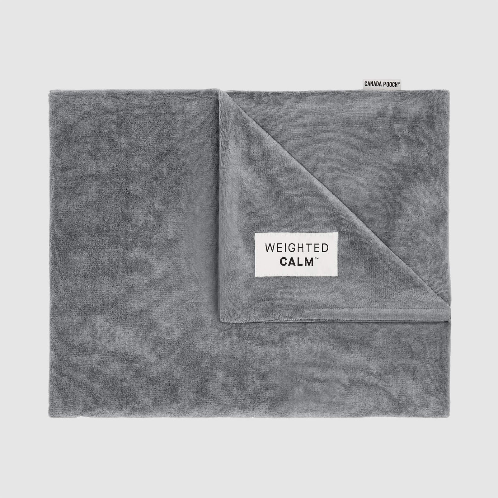 WeightedCalmingBlanket_PDP_1.jpg